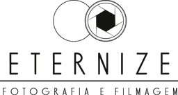 Eternize Fotografia e Filmagem